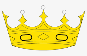 Disini saya menyediakan tempat khusus bahan mentahan editan, silahkan saja dipilih sesuai kebutuhan kalian !!!. Crown Mentahan Mahkota Picsay Pro Free Transparent Clipart Clipartkey