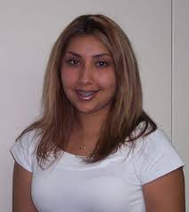 Dogie Days Flashbacks 2003-04 Sweetheart Nikki Hernandez, 2004 Head  Wrangler Jerry Leatherman, 2004 Boss Lion Peggy Ferguson, 2004-05  Sweetheart Laura West, 2005 Head Wrangler Carrie Welborn and 2005-06  Sweetheart Amber Grice.