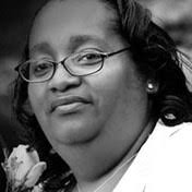 Buskey Family Obituaries