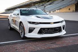 Pin On Muscle Cars