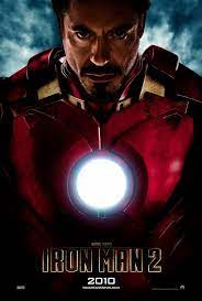 Picture Of Iron Man 2 Iron Man Movie Man Movies Iron Man