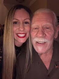 Jorier "Joe" Haught Yost, Jr. Obituary November 26, 2023