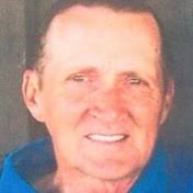 Search James Sorrell Obituaries and Funeral Services