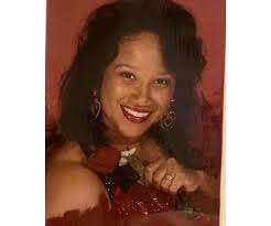 Sherry Elaine Fletcher Obituary (2023)