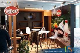 eker gastromasa 2018