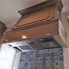 Parts are checked for defects and designed for trouble free long term use. Range Hoods Kobe Range Hoods So Quiet You Won T Believe It S On