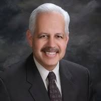 Aaron Arias Email & Phone Number