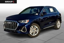 Image result for Navarra Blue 2025 Q3
