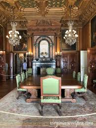 When society was in flower. Touring Marble House Rosecliff And The Elms In Newport Ri Sweet Pea