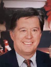 Obituary information for John Victor "Vic" Milner