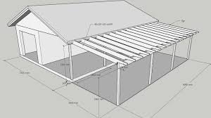 Image result for site:byggahus.se bygga garage