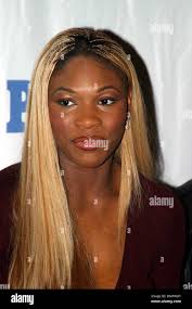 Heroes among us hi-res stock photography and images