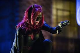 14th sept 2020 it appears that this is a fan made one and not official. Batwoman Season 2 Release Date Cast Plot And More