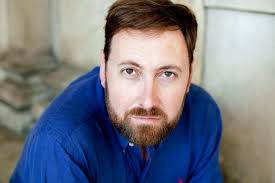 About the Canterbury Cantata Trust