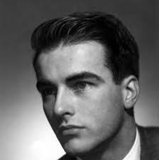 aaron ives (sloven77)