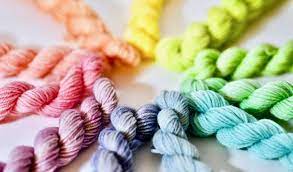 We did not find results for: How To Dye Wool The Right Way Methods Tips Tricks Craft Leisure
