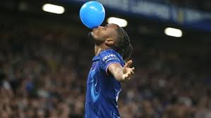 Chelsea’s Christopher Nkunku Sold to AC Milan for €42 Million