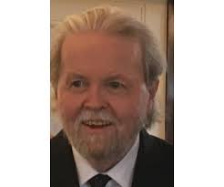 Dermot LONERGAN Obituary (2021)