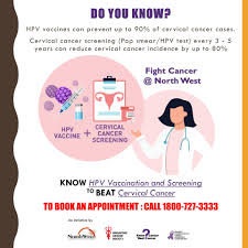 Your protection against cervical cancer. Our Limbang In Singapore Cervical Cancer Is The 10th Facebook