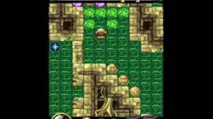 Haz clic ahora para jugar a diamond rush. Solucion Diamond Rush Angkor Wat