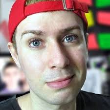 Felipe Valdes 🇮🇩 🇧🇷 (@valdesfelipe) • Instagram photos and videos