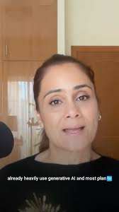 Just wrapped the first cohort of AI for Small Business with Nadia Hansen at  Nevada State and honestly? My brain hurts in the best way. Learned how to  use AI to prompt