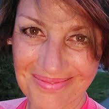 Fundraiser for Julie Shivnen by Olivia Krog : Help Julie Shivnen Battle  Multiple Myeloma