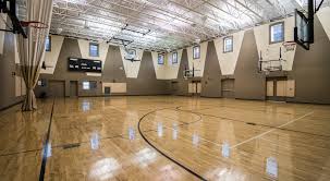 Indoor basketball gyms near me. Beautiful Rentals In Orlando Fl Park Central