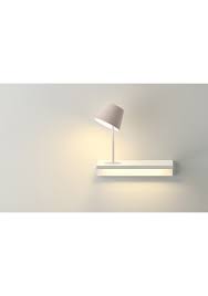 L'illuminazione in una stanza è importantissima. Pin On Appliques Letto