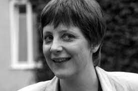 In 1954, a child was born, a baby girl, whom the stasi file identifies as angela merkel, today's chancellor of germany. Angela Merkel Biography Personal Life Age Height Photo Political Career Husband 2021