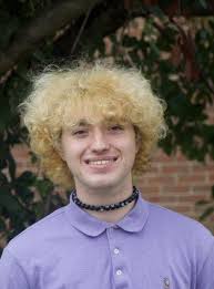 A passion or a pain? How art translates to schooling