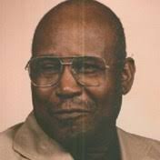 Search James Gladney Obituaries and Funeral Services