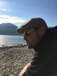 Restaurante Dos Renos , Fuengirola, Costa del sol