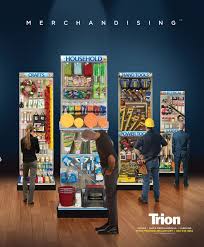 We are able to ensure our clients a totally integrated, cost effective and energy efficient building while maintaining a personal level of service and responsiveness unusual within the consulting industry. Design Retail November December 2017