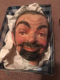 Early 20th century Japanese celluloid alligator letteropener