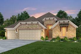 Welcome to the homepage of davis ranch. Davis Ranch New Home Communities San Antonio Texas Homes Pulte