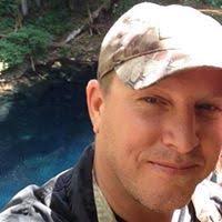 Darren Sample (darrensample)