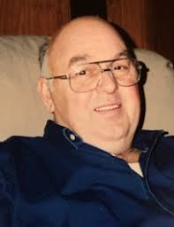 Obituary information for Howard Coleman