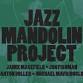 An Evening With The Jazz Mandolin Project (18+) event image