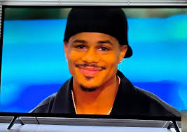 I get we all love Victor, mainly because, he has been around forever and a  major actor in the show. But, is anyone else getting tired of his bullying  everyone he knows,