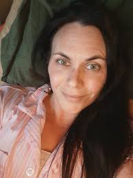 I wish I could share with you all the pain, struggles, doctor visits,  tests, and tears I went through… but I know many of you understand exactly  what I mean, because you've