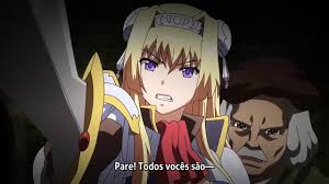 Kuroinu Kedakaki Seijo Wa Hakudaku Ni Somaru 5 - EPORNER