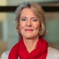 Abigail Thomson Email & Phone Number