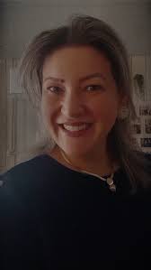 Psicóloga Flávia Sant'Anna Morgado (@psico.flaviasantanna) • Instagram  photos and videos