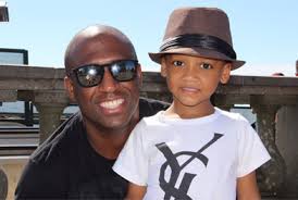 Veja o que andré marinho (dede_marinho) descobriu no pinterest, a maior coleção de ideias do mundo. Andre Marinho Comemora O Dia Dos Pais Com Viagem Ofuxico