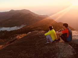 Satu lagi tempat hiking di malaysia yang awesome adalah di bukit tabur di kuala lumpur dengan ketinggian 396 meter dari aras laut. 10 Tempat Hiking Di Semenanjung Malaysia Yang Wajib Anda Kunjungi Edisi 2021 Cari Destinasi