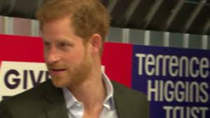 120 Royal Pharmaceutical Society Stock Videos, Footage, & 4K Video Clips