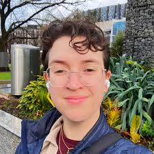 Jen Abrahams (@thepowerupnow): "It's been twenty years since the  devastation of Hurricane Katrina and we are still learning lessons in the  aftermath. Check out Part 1