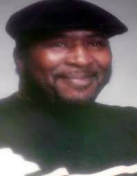 Stanley Kimmins Obituary