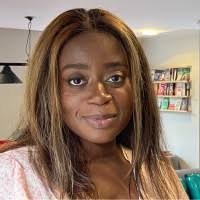 100+ "Addae" profiles